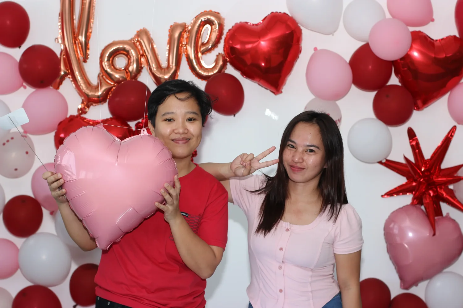 Bandai Award YPC02142025 (113).webp